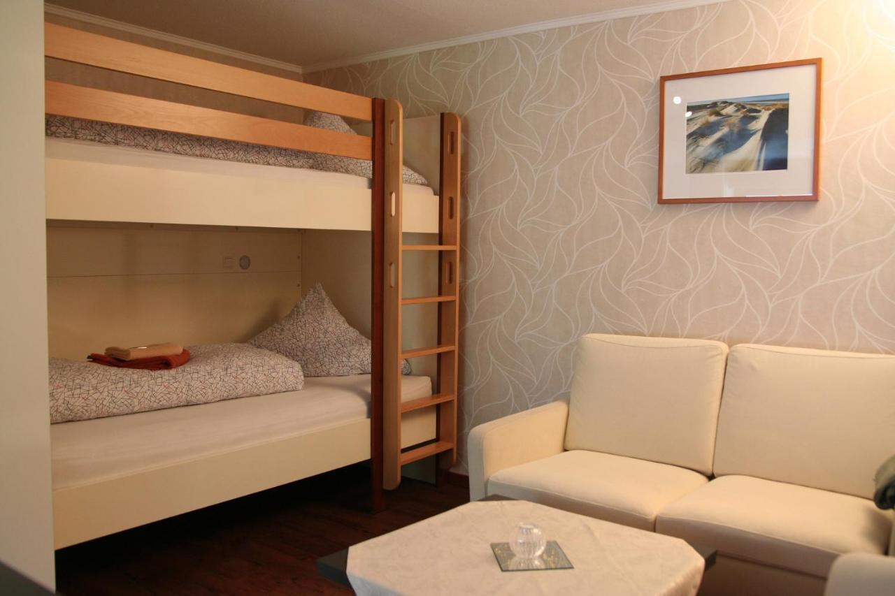 Gæstehus Gaestehaus Schwarzenauer Muehle 5*