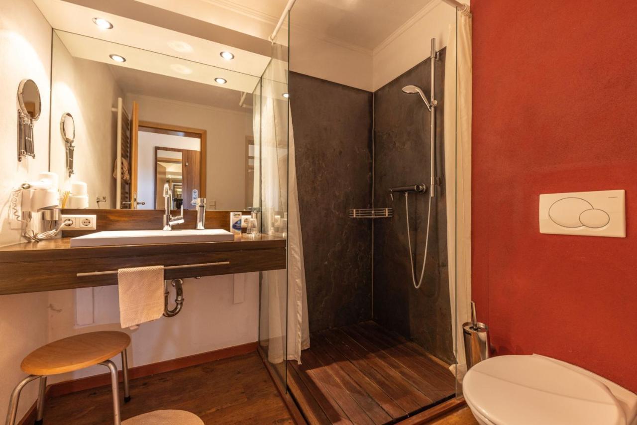 Gaestehaus Schwarzenauer Muehle 5* Bad Berleburg